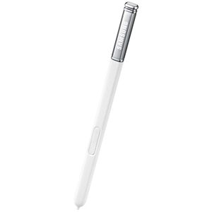 Samsung EJ-PN910B stylus S Pen Galaxy Note 4 bílý