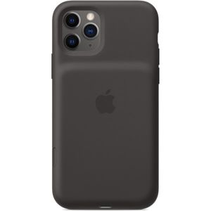 Apple iPhone 11 Pro Smart Battery Case zadní kryt s baterií černý