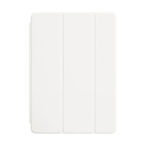 Apple iPad 9,7" Smart Cover přední kryt bílý