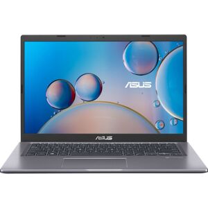 ASUS Laptop 14 (P1411CEA-EB888RA)