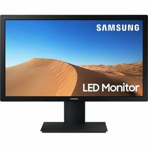 Samsung 24A31 monitor 24"