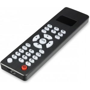 BML Safe CCTV remote controler