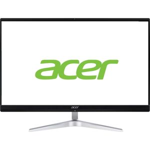 Acer Veriton EZ2740G (DQ.VULEC.002) AIO černý