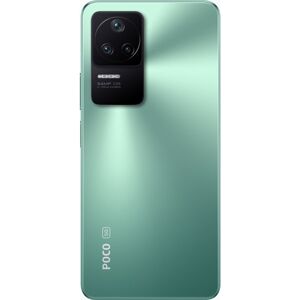 POCO F4 8GB/256GB Nebula Green