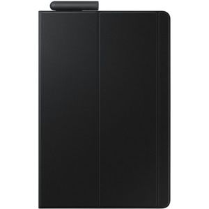 Samsung EF-BT830PB ochranné pouzdro Galaxy Tab S4 černé