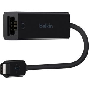 Belkin adaptér USB-C / Gigabit Ethernet