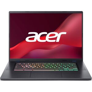 Acer Chromebook 516 GE (CBG516-1H-58VQ) šedý