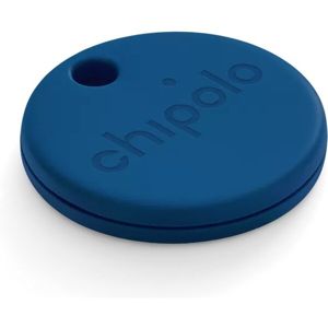 Chipolo ONE smart lokátor na klíče Ocean Edition