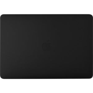 Epico Shell ochranný kryt Apple MacBook Air 13" (A1369. A1466) matný černý