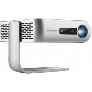 ViewSonic M1+ projektor