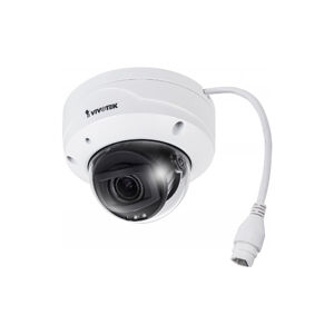 Vivotek IP kamera (FD9368-HTV)