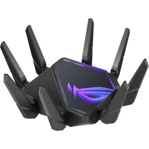 ASUS GT-AXE16000 Wi-Fi router