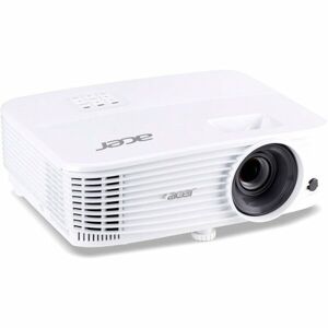 Acer P1155 projektor