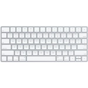 Apple Magic Keyboard bezdrátová klávesnice - americká