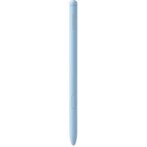 Samsung S Pen Tab S6 Lite (P610) modré