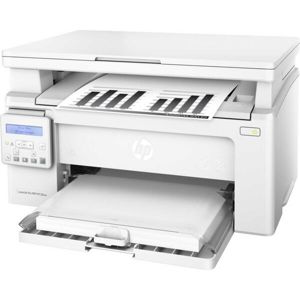 HP LaserJet Pro M130nw tiskárna