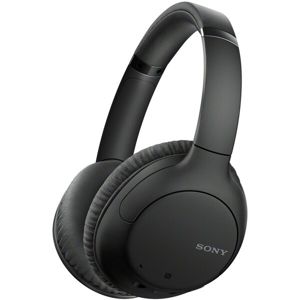 Sony WH-CH710N černá