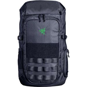 Razer Tactical Backpack V2 batoh černý