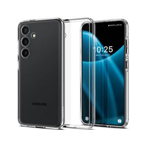 Spigen Ultra Hybrid crystal clear kryt Samsung Galaxy S24