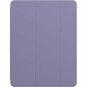 Apple Smart Folio obal iPad Pro 12,9" (5. generace) levandulově fialový
