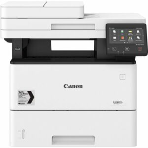 Canon i-SENSYS MF542x černobílá tiskárna