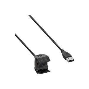 Tactical USB nabíjecí kabel Xiaomi Mi Band 5/Mi Band 6