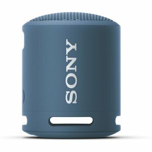 Sony SRS-XB13 tmavě modrý