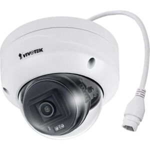 Vivotek IP kamera (FD9360-HF3)
