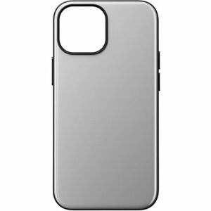 Nomad Sport Case iPhone 13 mini šedý