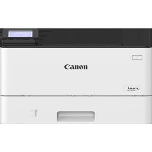 Canon i-SENSYS LBP236dw tiskárna