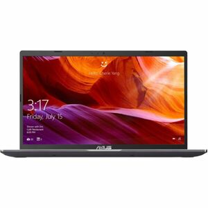 ASUS Laptop 15 (X509FA-BR948T) šedá