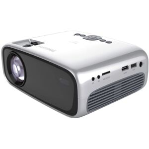 Philips NeoPix EASY kapesní projektor