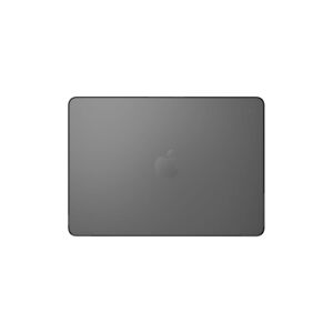 Speck SmartShell pouzdro Macbook Air 13" 2022 černé