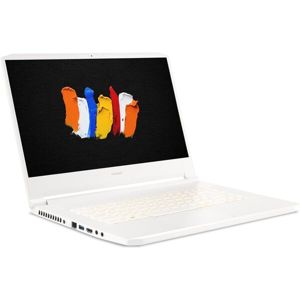 Acer ConceptD 7 Pro (NX.C62EC.001) bílý