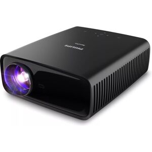Philips NeoPix 330 projektor černý