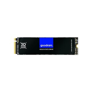 GOODRAM PX500 M.2 256GB