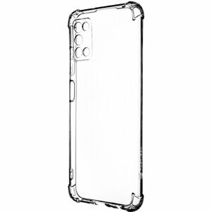 Tactical Glass Shield 5D sklo pro Samsung Galaxy A03s černé