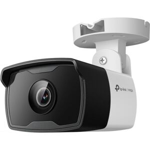 TP-Link VIGI C330I(2.8mm) bezpečnostní kamera