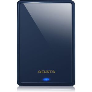ADATA HV620S externí HDD 1TB modrý