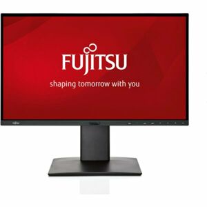 Fujitsu P27-8 TS monitor 27"