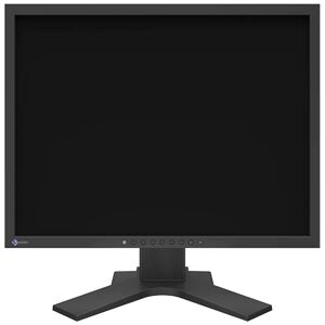 EIZO S2134-BK monitor 21.3"