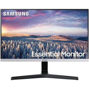 Samsung SR35 monitor 24"