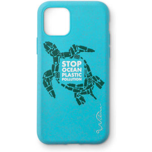 Wilma Turtle Eco kryt Apple iPhone 11