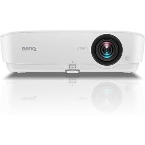 Benq MH535 projektor bílý