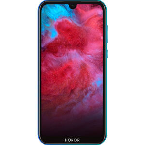 Honor 8S 3GB/64GB 2020 Dual SIM Aurora Blue