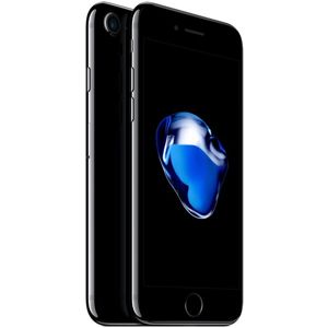 Apple iPhone 7 32GB temně černý