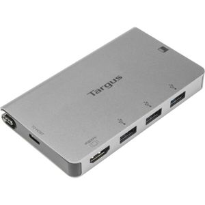 Targus USB-C to HDMI dokovací stanice