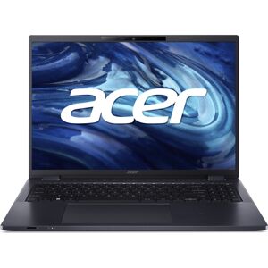 Acer TravelMate P4 (TMP416-51) modrý