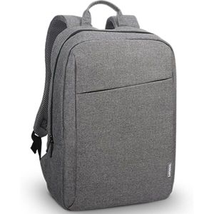 Lenovo Casual Backpack B210 Šedý 15.6"