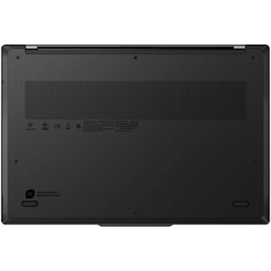 Lenovo ThinkPad Z16 (21D4001ECK) šedý - 3 roky Premier Support
